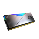 ماژول رم XPG مدل LANCER RGB ROG CERTIFIED DDR5 - تصویر 4