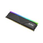 رم دسکتاپ XPG مدل D35 SPECTRIX DDR4 3600MHz - تصویر 3