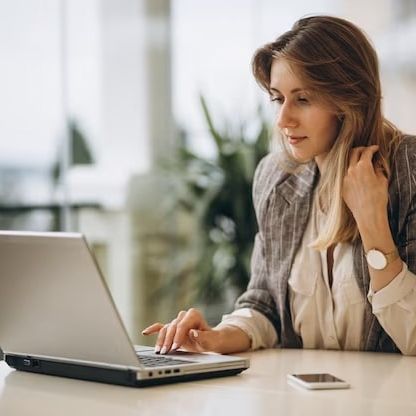 ظرفیت اس اس دی