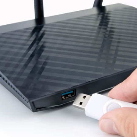 USB مودم برای چیست