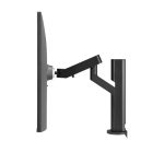 مانیتور گیمینگ 28 اینچی ال جی مدل 28MQ780-B - تصویر 13