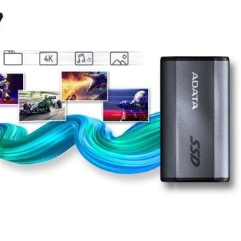 ssd اکسترنال برای بازی