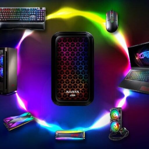 بهترین SSD اکسترنال برای ذخیره اطلاعات