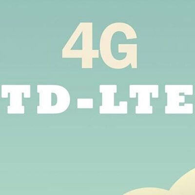 تفاوت LTE با TD LTE