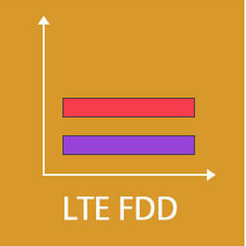 تفاوت fd با td