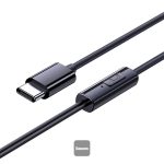 baseus-encok-cz11-type-c-wired-headphone