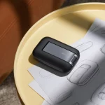 BASEUS SEASHELL SERIES FOLDING PHONE STANDBASEUS SEASHELL SERIES FOLDING PHONE STAND