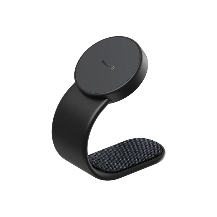 Baseus_C02_Magnetic_Phone_Holder_Car_Mount_5_700x Baseus C02 Magnetic Phone Holder Car Mount