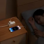 Baseus Cube Pro USB-C Fast Charger 30W