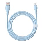 Baseus Pudding Series 100W USB to Type-C Fast Charging Data Cable