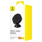 Baseus Magnetic Bracket Vertical Type