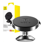 Baseus Magnetic Bracket Vertical Type