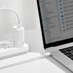 کابل بیسوس Baseus مدل Superior Series USB به USB-C - تصویر 6