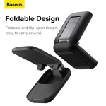 BASEUS SEASHELL SERIES FOLDING PHONE STAND