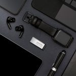 فلش مموری ای دیتا مدل UR350 - تصویر 8