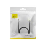 Baseus Seven Types Ethernet Cable RJ45 Cat 6 UTP 1000Mbps