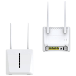 Modem 4G LTE D-Link AC1200 DWR-M961V