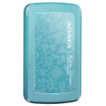 هارد اکسترنال مدل HC300 ای‌دیتا