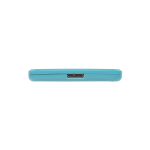 هارد اکسترنال مدل HC300 ای‌دیتا - تصویر 3