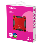 اس اس دی اکسترنال ای دیتا مدل SD620 - تصویر 16