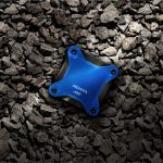 اس اس دی اکسترنال ای دیتا مدل SD620 - تصویر 10