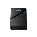 اس اس دی اکسترنال ای دیتا مدل SE920 - تصویر 7