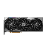 کارت گرافیک MSI مدل GeForce RTX™ 4070 Gaming X Slim 12G همراه با DLSS 3