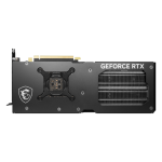 کارت گرافیک MSI مدل GeForce RTX™ 4070 Gaming X Slim 12G همراه با DLSS 3 - تصویر 3