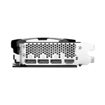 کارت گرافیک MSI مدل GeForce RTX™ 4070 Ti SUPER 16G VENTUS 2X OC با DLSS 3 - تصویر 4