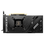 کارت گرافیک MSI مدل GeForce RTX™ 4070 Ti SUPER 16G VENTUS 2X OC با DLSS 3 - تصویر 3