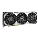 کارت گرافیک MSI مدل GeForce RTX™ 4070 SUPER 12G VENTUS 3X OC با DLSS 3 - تصویر 2
