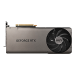 کارت گرافیک MSI مدل GeForce RTX™ 4080 SUPER - تصویر 2