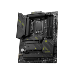 مادربرد MSI مدل PRO Z790-S WIFI - تصویر 4