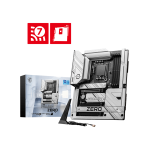 مادربرد MSI مدل Z790 PROJECT ZERO - تصویر 5