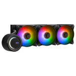 خنک کننده مایع پردازنده MSI مدل MAG CORELIQUID E360