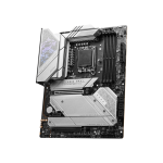 مادربرد MSI مدل MPG Z790 EDGE Ti MAX WIFI - تصویر 3