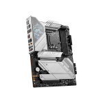 مادربرد MSI مدل MPG Z790 EDGE Ti MAX WIFI - تصویر 2