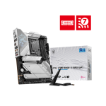 مادربرد MSI مدل MPG Z790 EDGE Ti MAX WIFI - تصویر 5