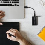 اس اس دی اکسترنال ای دیتا مدل SD810 - تصویر 21