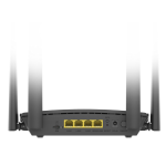 مودم 4G/LTE رو میزی نتربیت مدل NWR-M920 V2 - تصویر 3