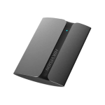 اس اس دی اکسترنال هایک سمی مدل T300 - تصویر 2