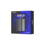 اس اس دی اکسترنال هایک سمی مدل T300 - تصویر 4