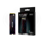 HS-SSD-FUTURE LITE