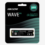HS-SSD-WAVE(P)