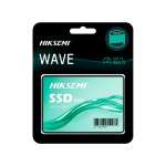 اس اس دی اینترنال هایک سمی مدل WAVE(S) - تصویر 3