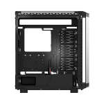 کیس کامپیوتر XPG مدل BATTLECRUISER II Super Mid-Tower - تصویر 4