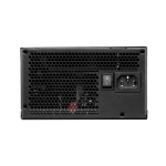 منبع تغذیه کامپیوتر XPG مدل CYBERCORE II - تصویر 4