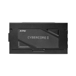 منبع تغذیه کامپیوتر XPG مدل CYBERCORE II - تصویر 5