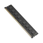 رم هایکسمی Hiksemi مدل HIKER UDIMM Memory - تصویر 3