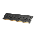 رم هایکسمی Hiksemi مدل HIKER UDIMM Memory - تصویر 2